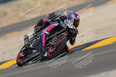 media/Sep-11-2022-SoCal Trackdays (Sun) [[81b7e951af]]/Turn 16 (945am)/